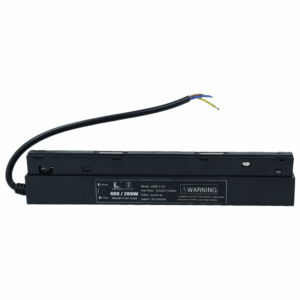 SMART POWER SUPPLY 200 W