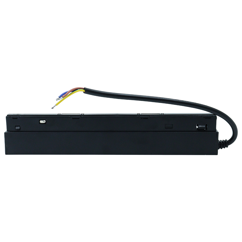 SMART POWER SUPPLY 200 W - Image 2
