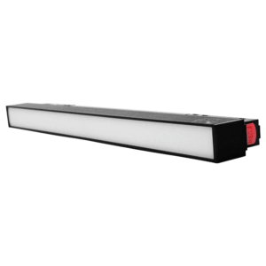 Magnetic Linear Diffused Light 12 Watt Model - SH20-300FGD