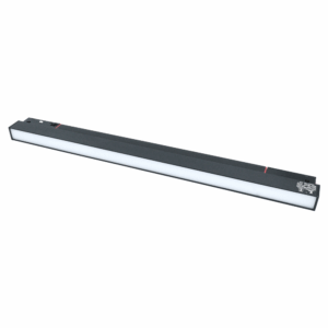 Magnetic Linear Diffused Light 18 Watt Model - SH20-450FGD