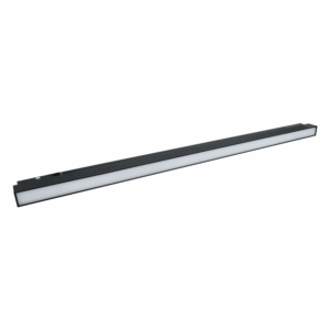 Magnetic Linear Diffused Light 24 Watt Model - SH20-600FGD