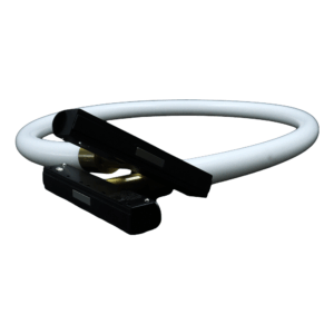 Magnetic Silicon Lamp 10 Watt Model - SH20-DX1010