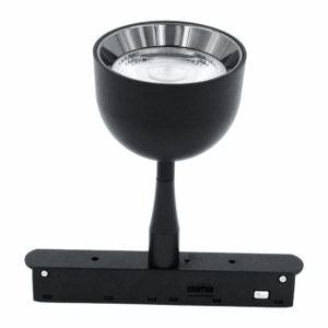 Magnetic Spot Light 6 Watt Model - SHZO-QSD