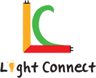 Light Connect