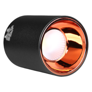 12 Watts Cob Light Model – Icon 12 W