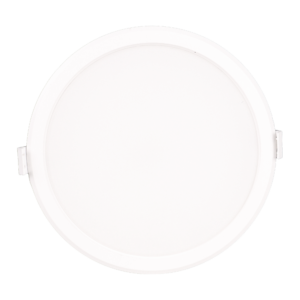 15 Watts Recessed Panel Light Model Name - Julius 15 W