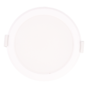 8 Watts Recessed Panel Light Model - Julius 8 W