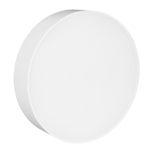 15 Watts Surface Panel Light Model - Phantom 15 W