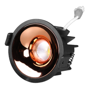 12 Watts Cob Light Model Name – Reflex 12 W