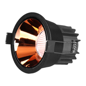 12 Watts Cob Light Model Name – Solara 12 W
