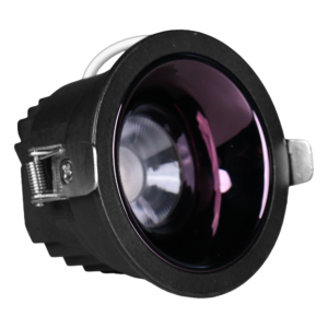 12 Watts Cob Light Model Name – Vivid 12 W