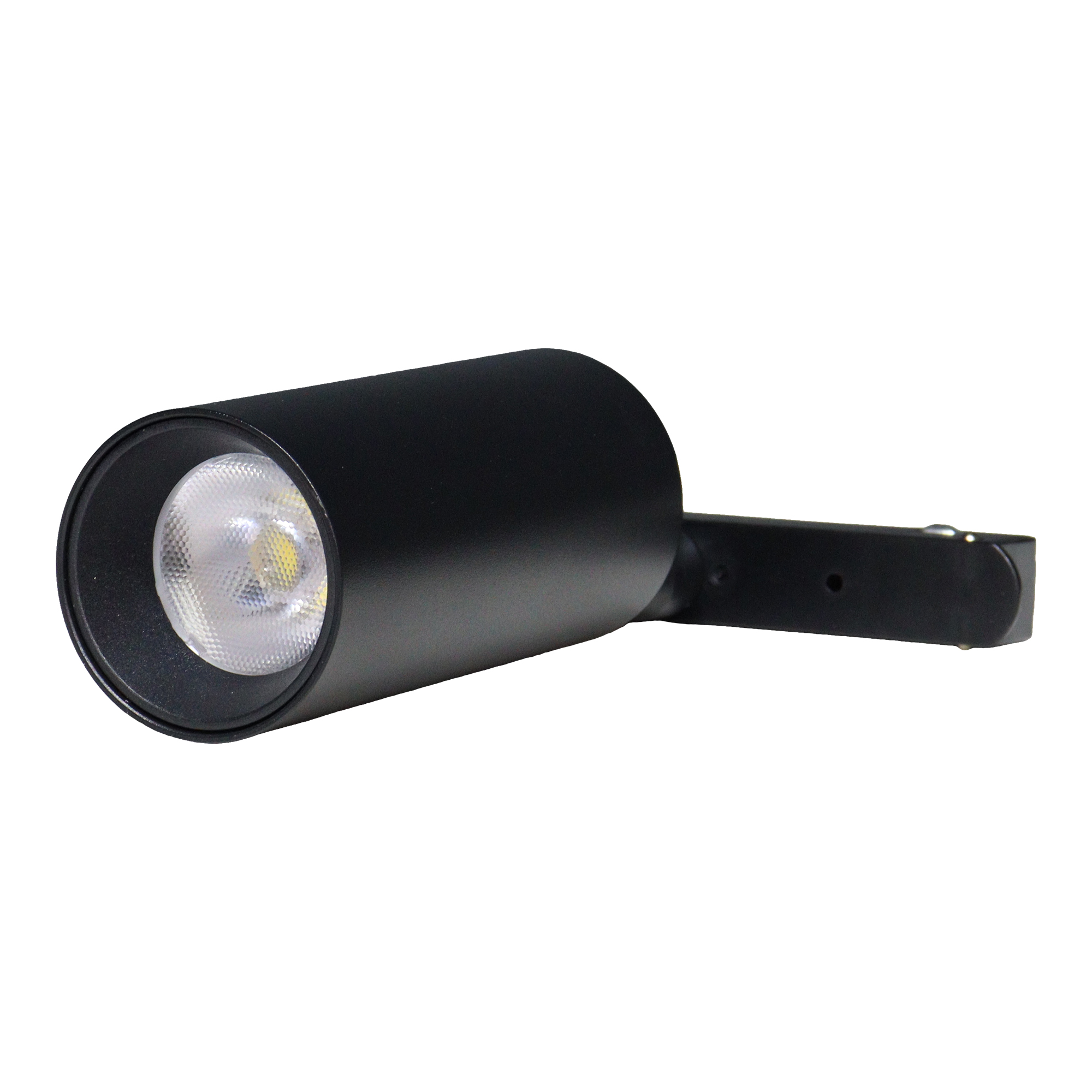 Surface Track Light 20 Watt Model – LC-12T