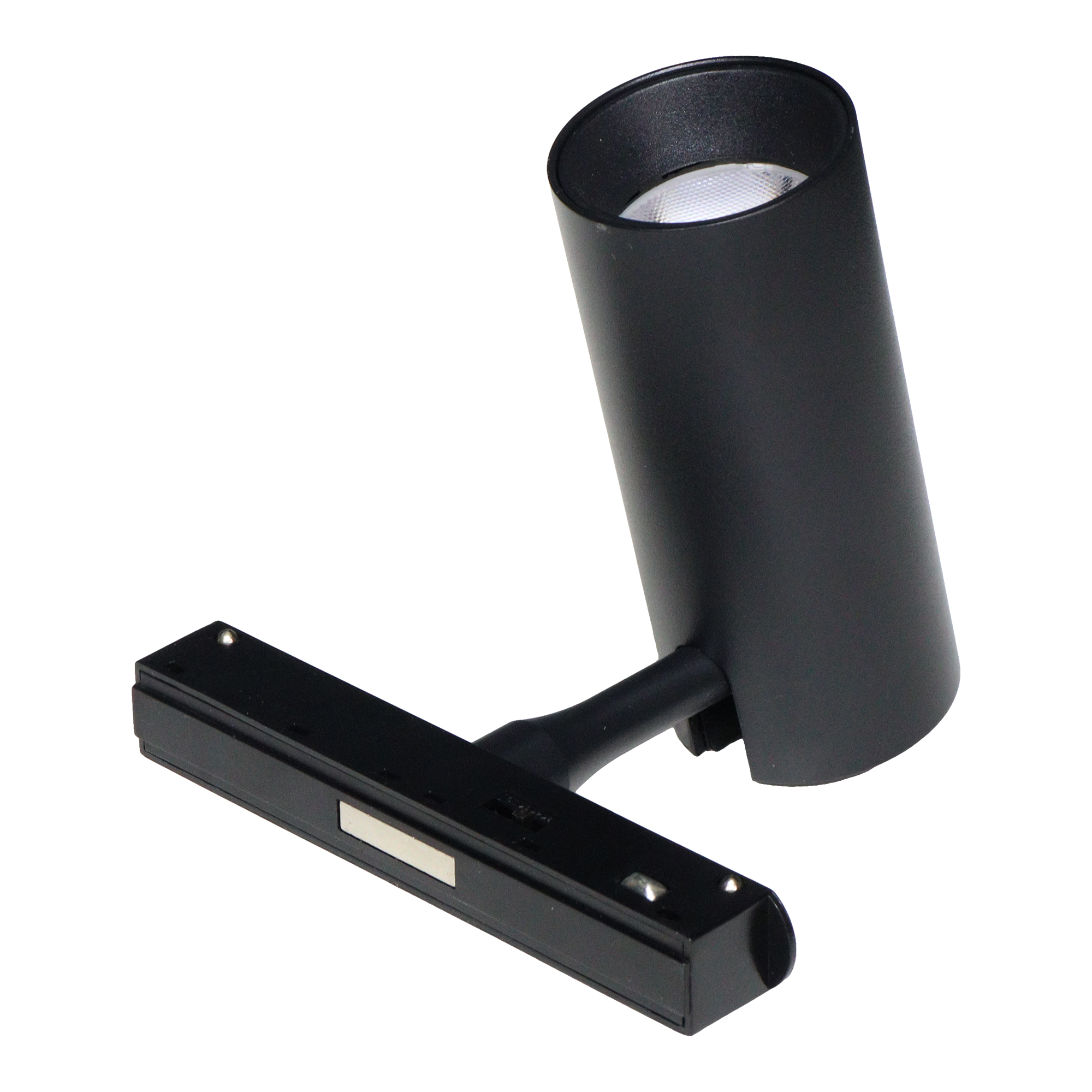 Surface Track Light 20 Watt Model – LC-12T