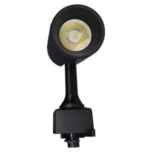 Surface Track Light 10 Watt Model – LC 218