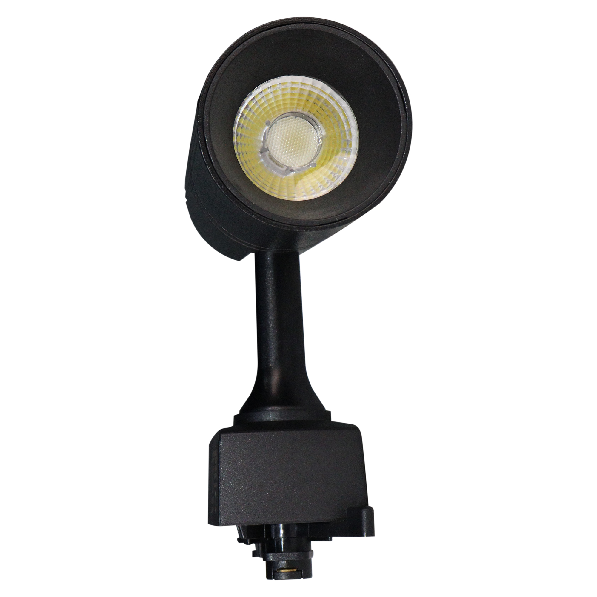 Surface Track Light 10 Watt Model – LC 218