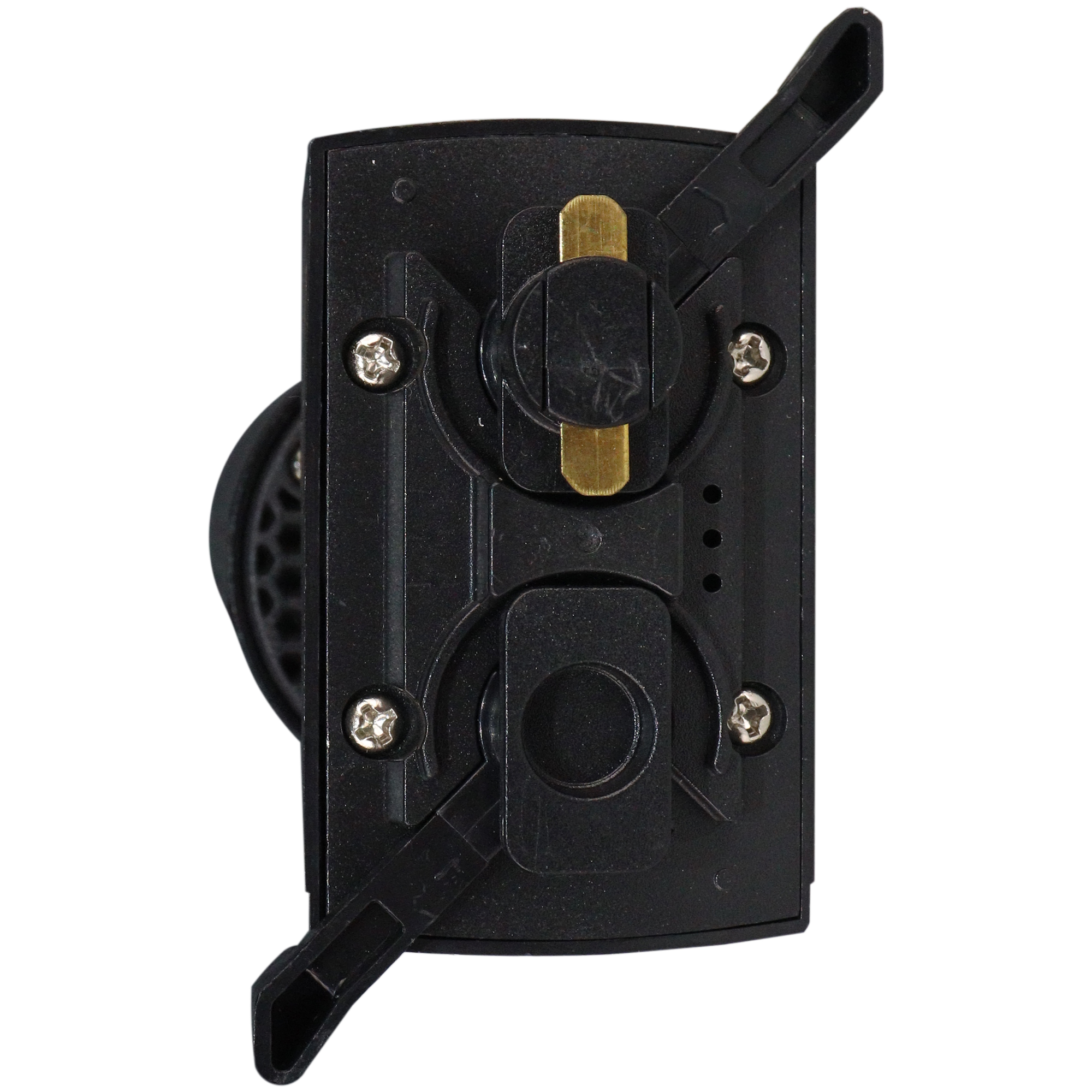 Surface Track Light 10 Watt Model – LC 218