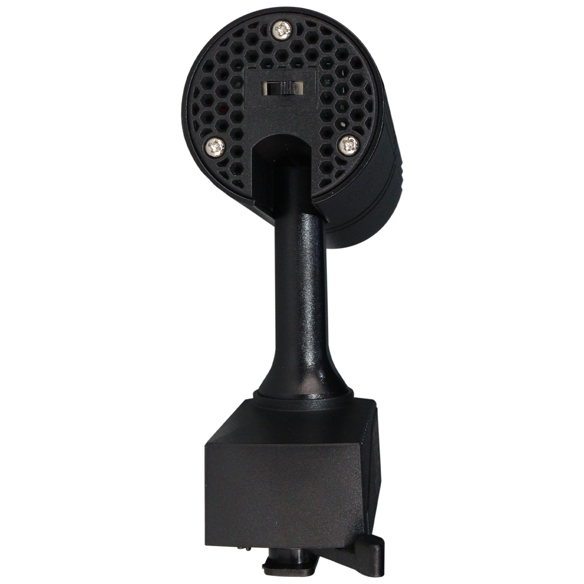 Surface Track Light 10 Watt Model – LC 218