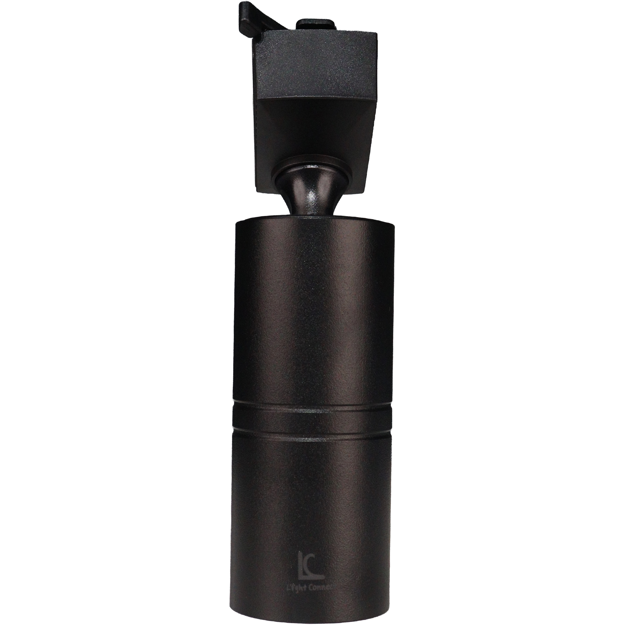 Surface Track Light 10 Watt Model – LC 218