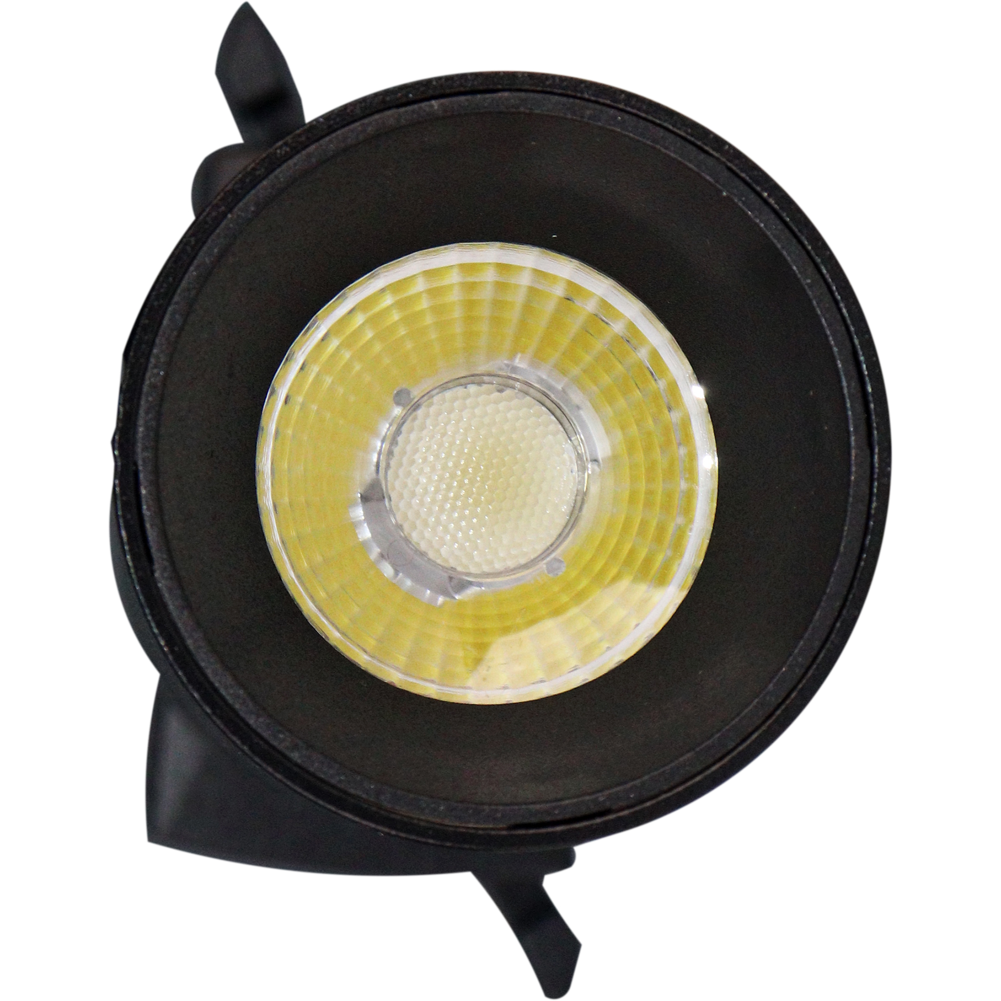 Surface Track Light 10 Watt Model – LC 218