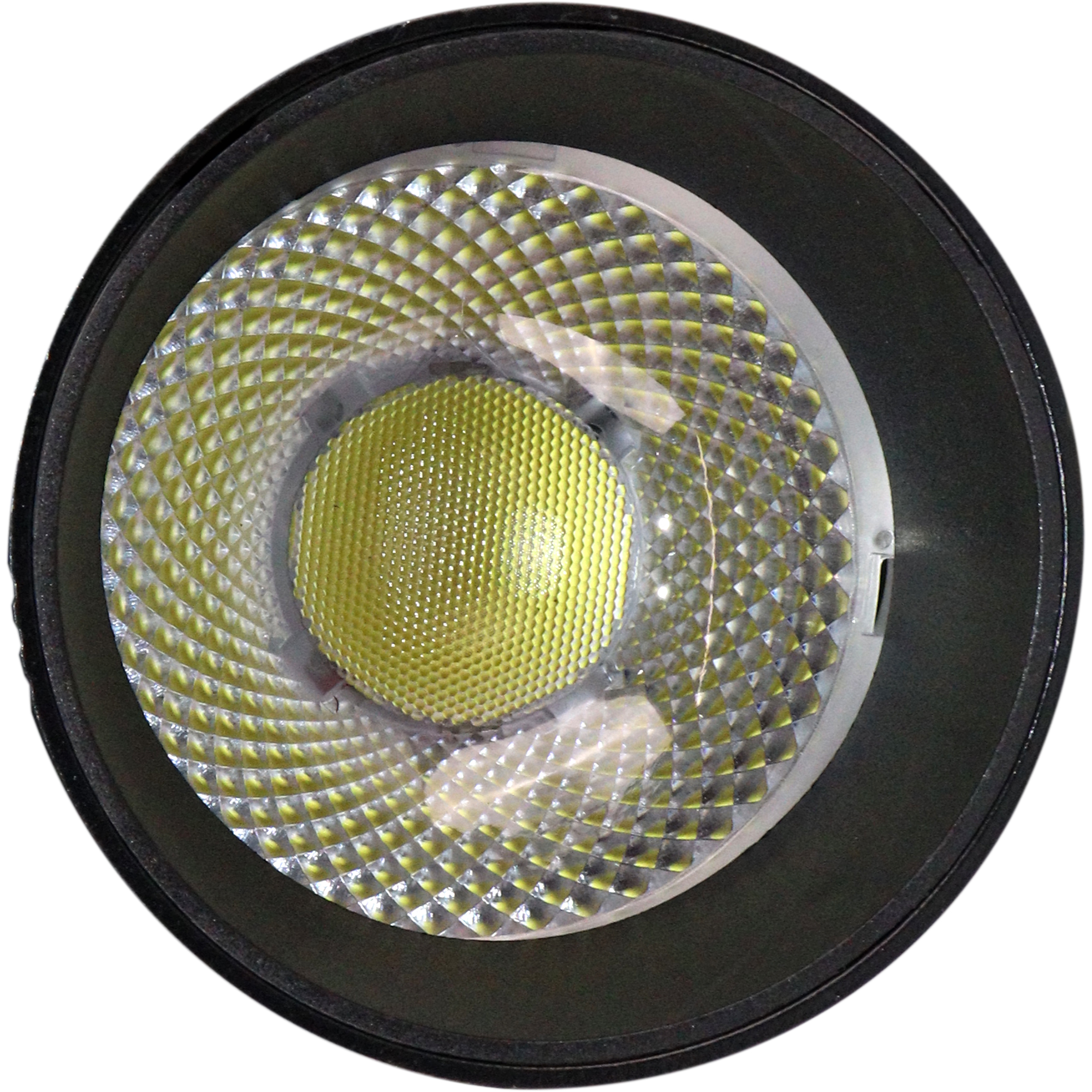 Surface Track Light 20 Watt Model – LC 218