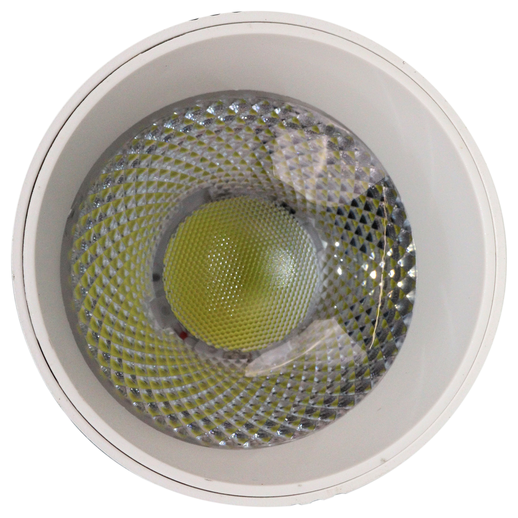 Surface Track Light 20 Watt Model – LC 218