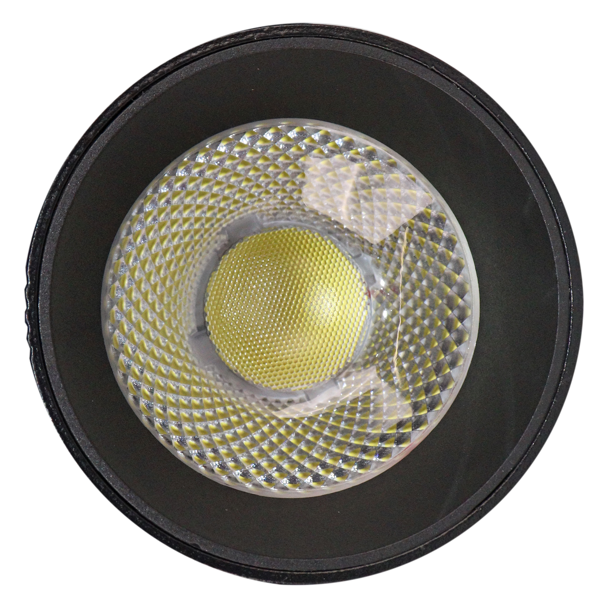 Surface Track Light 30 Watt Model – LC 218