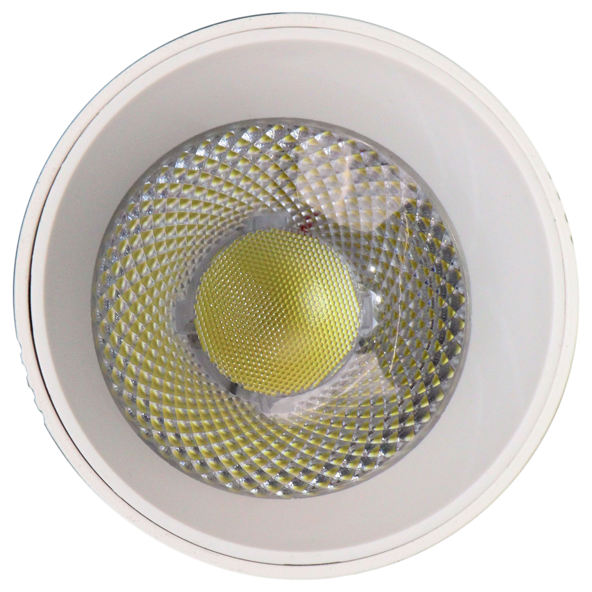 Surface Track Light 30 Watt Model – LC 218