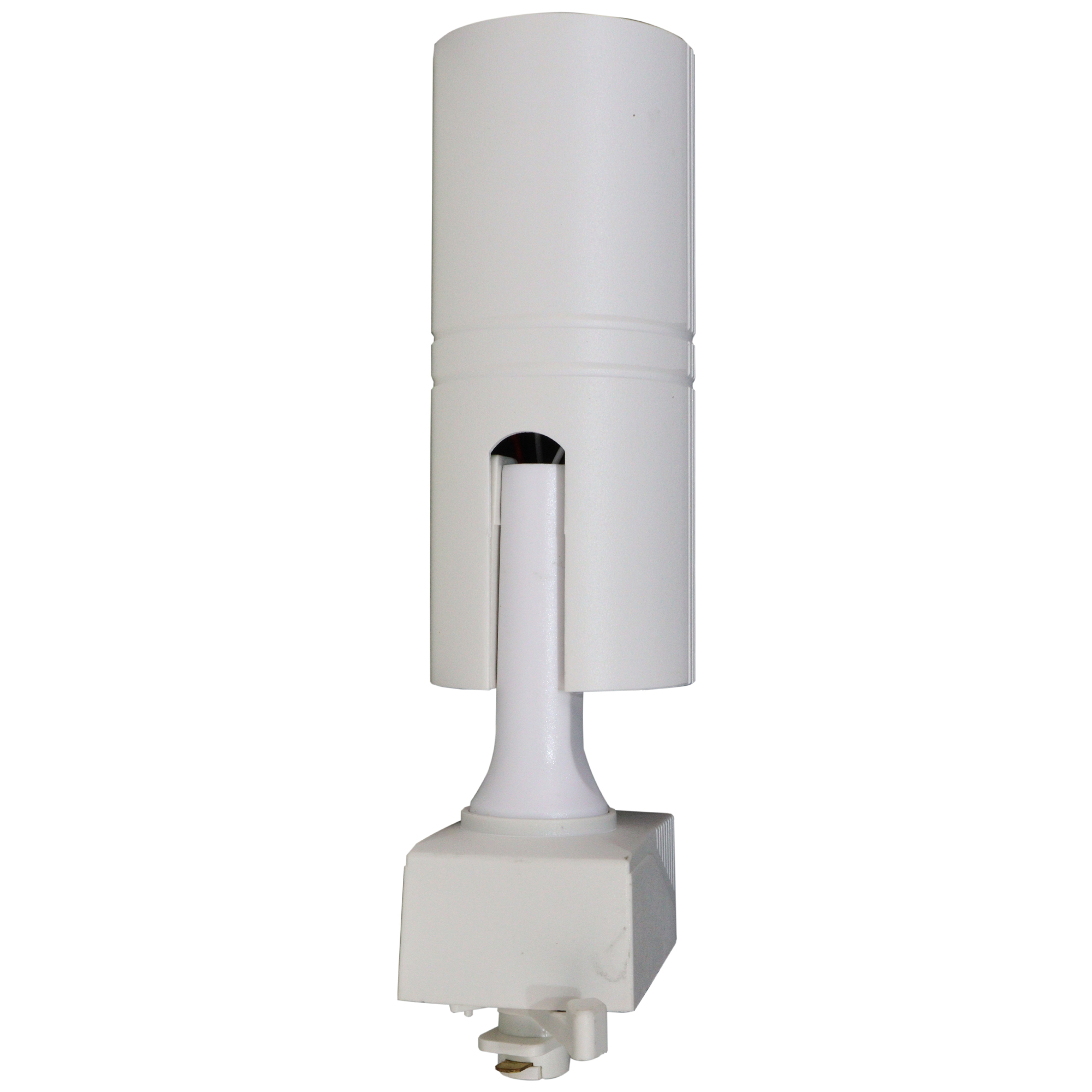 Surface Track Light 10 Watt Model – LC 218
