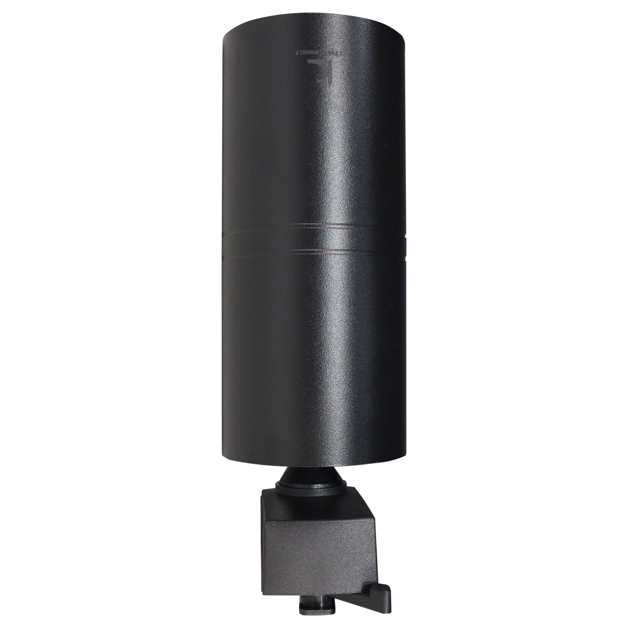 Surface Track Light 20 Watt Model – LC 218