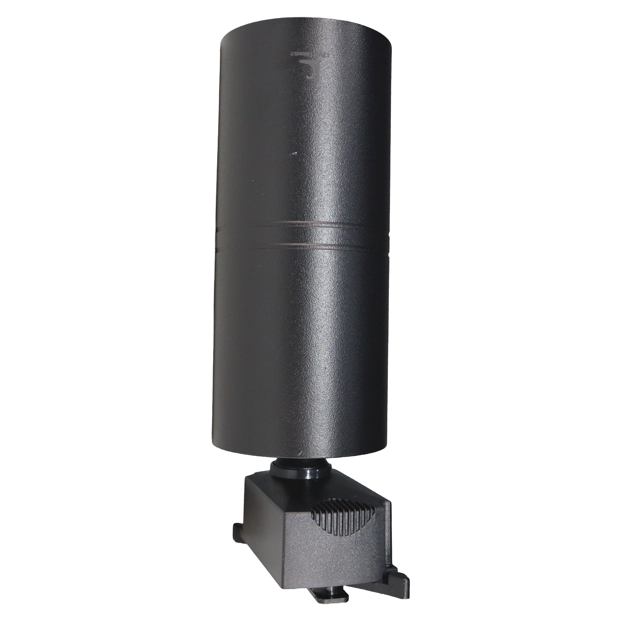 Surface Track Light 30 Watt Model – LC 218