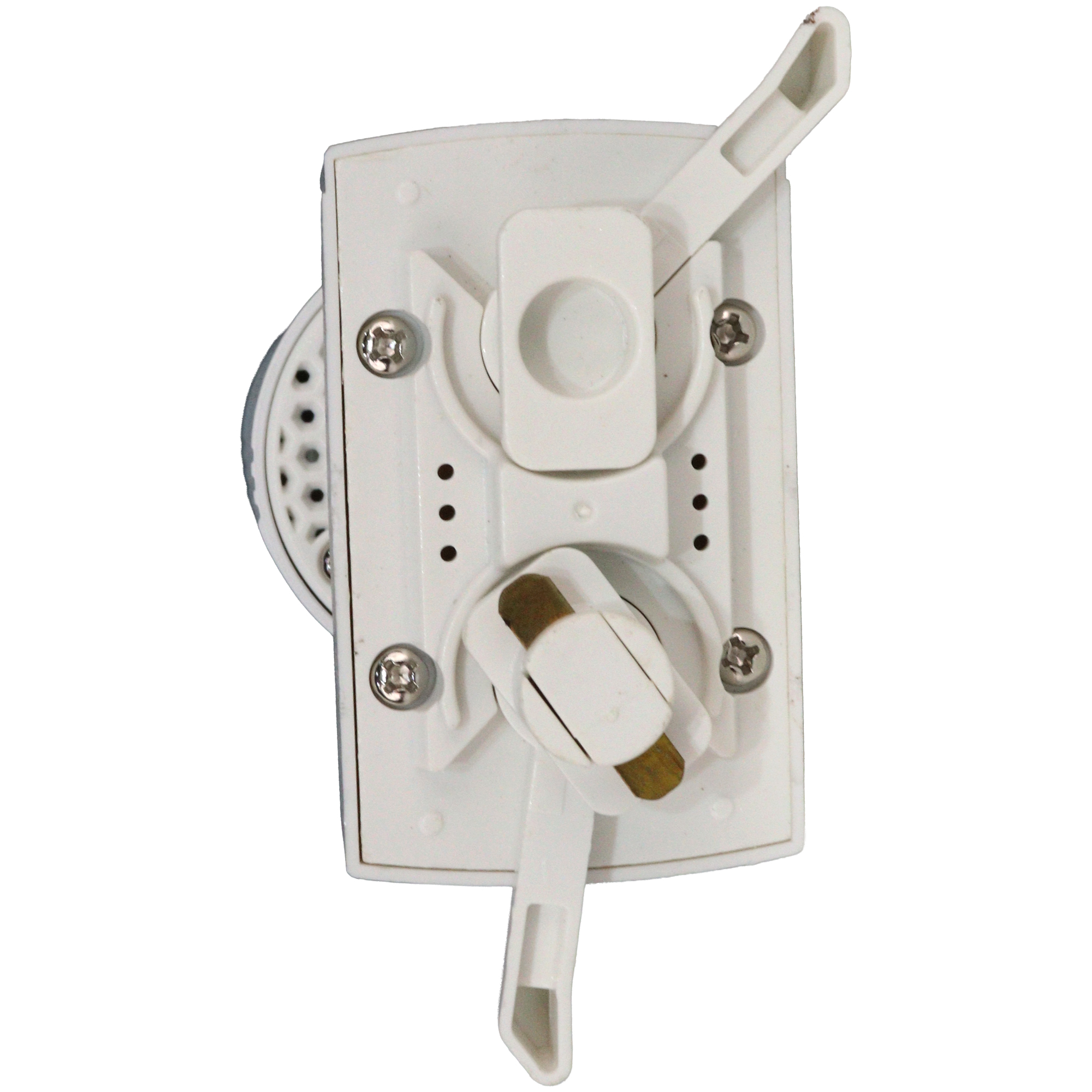 Surface Track Light 10 Watt Model – LC 218