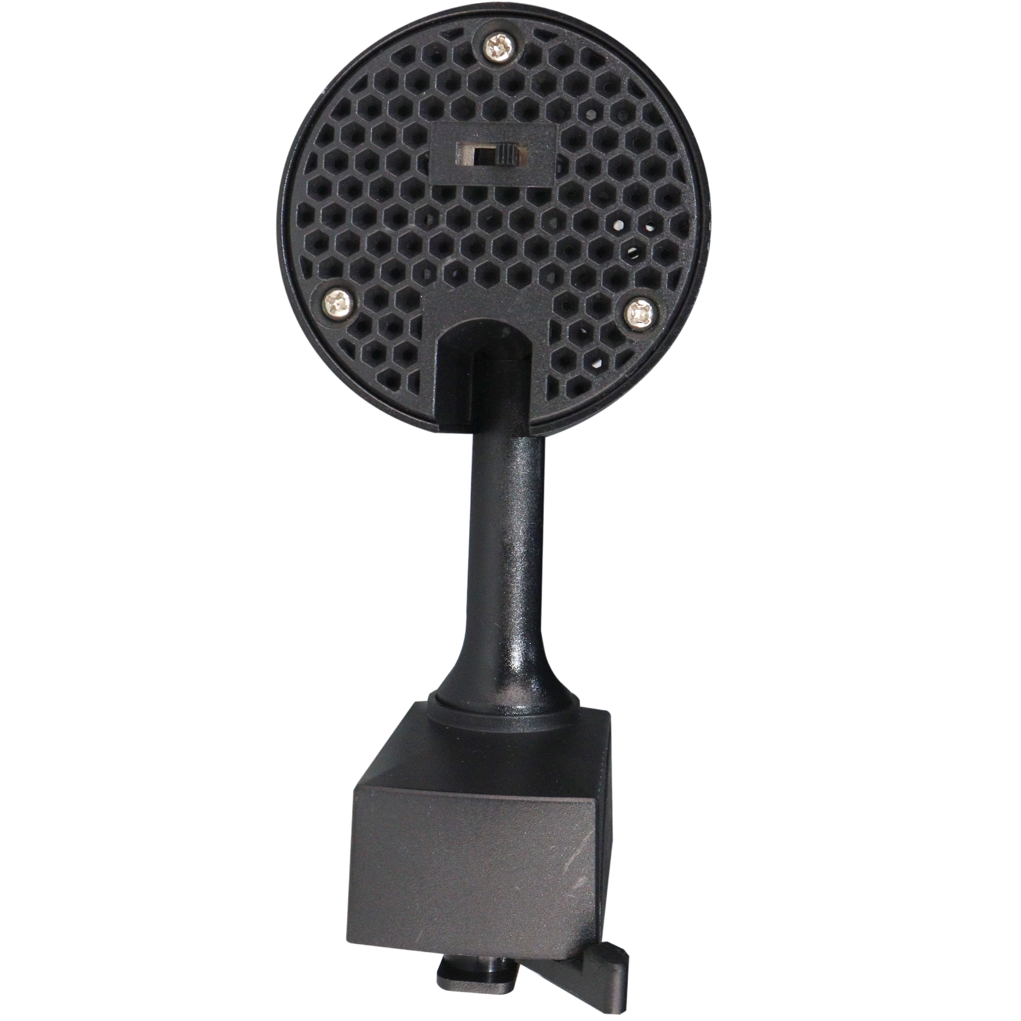 Surface Track Light 20 Watt Model – LC 218