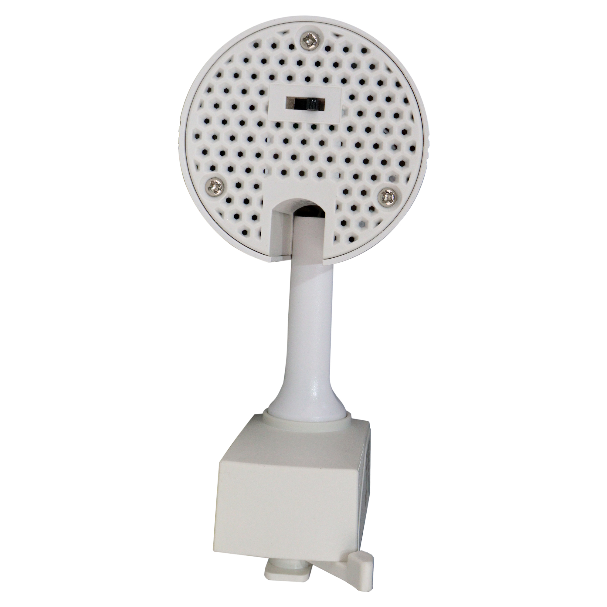 Surface Track Light 20 Watt Model – LC 218