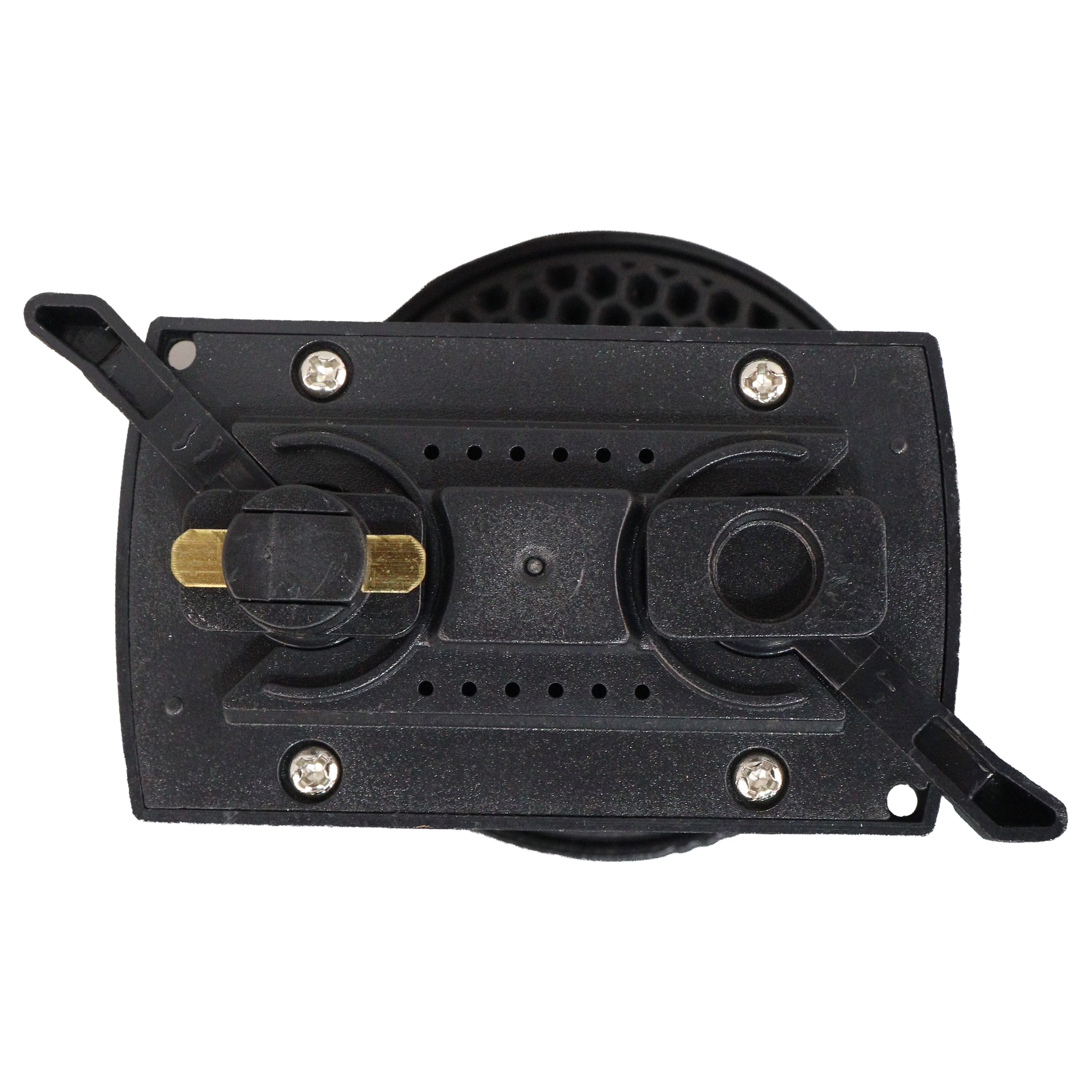 Surface Track Light 30 Watt Model – LC 218