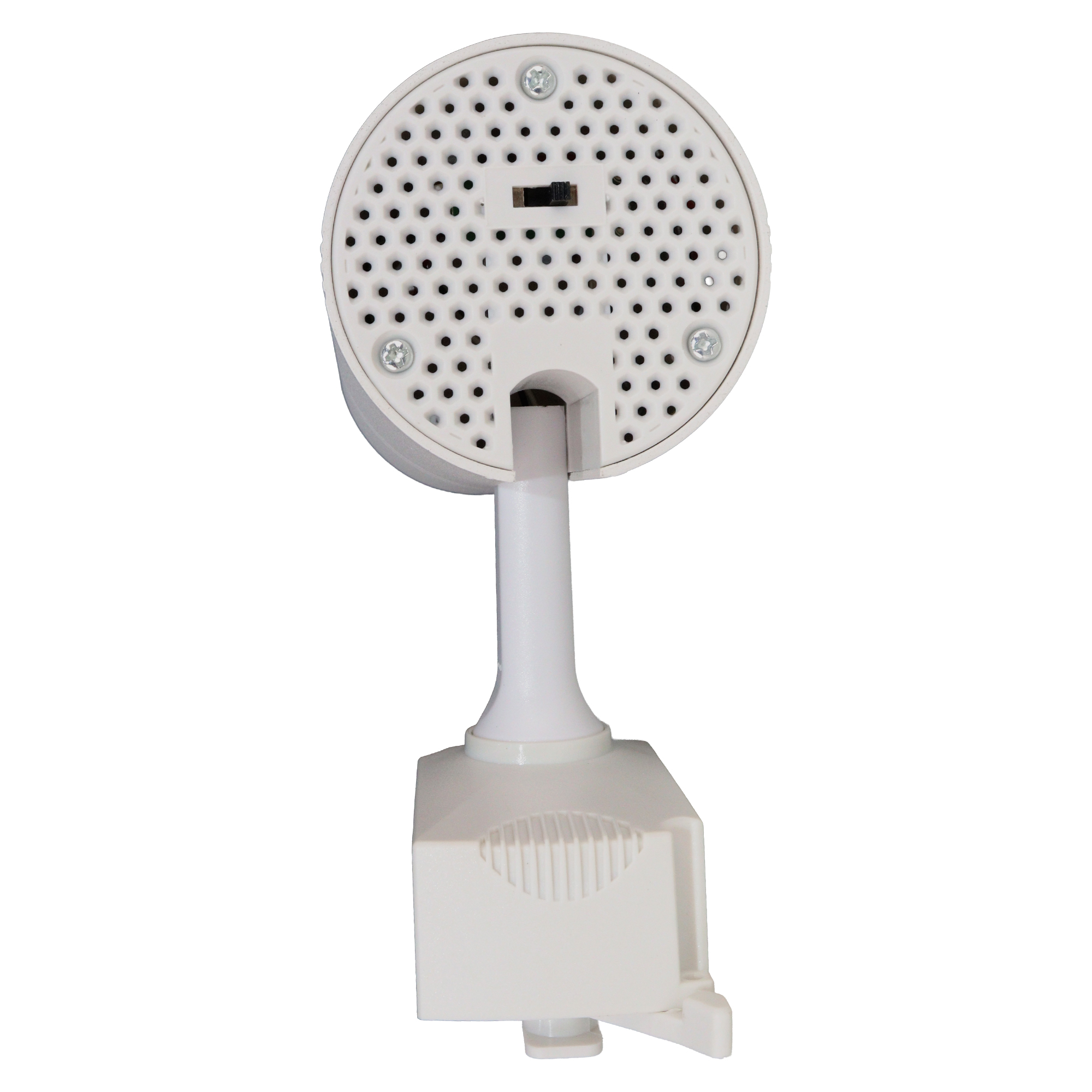 Surface Track Light 30 Watt Model – LC 218