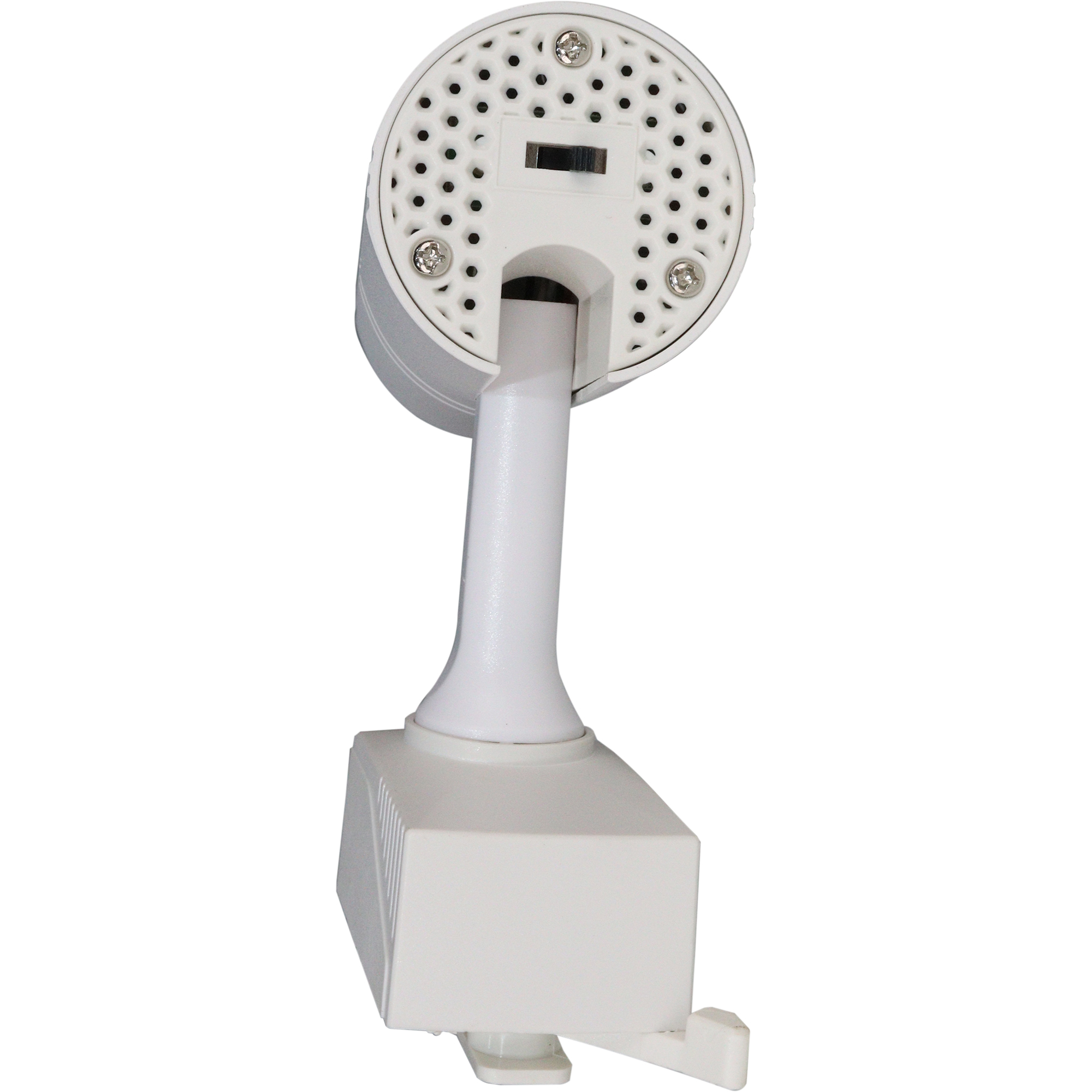 Surface Track Light 10 Watt Model – LC 218