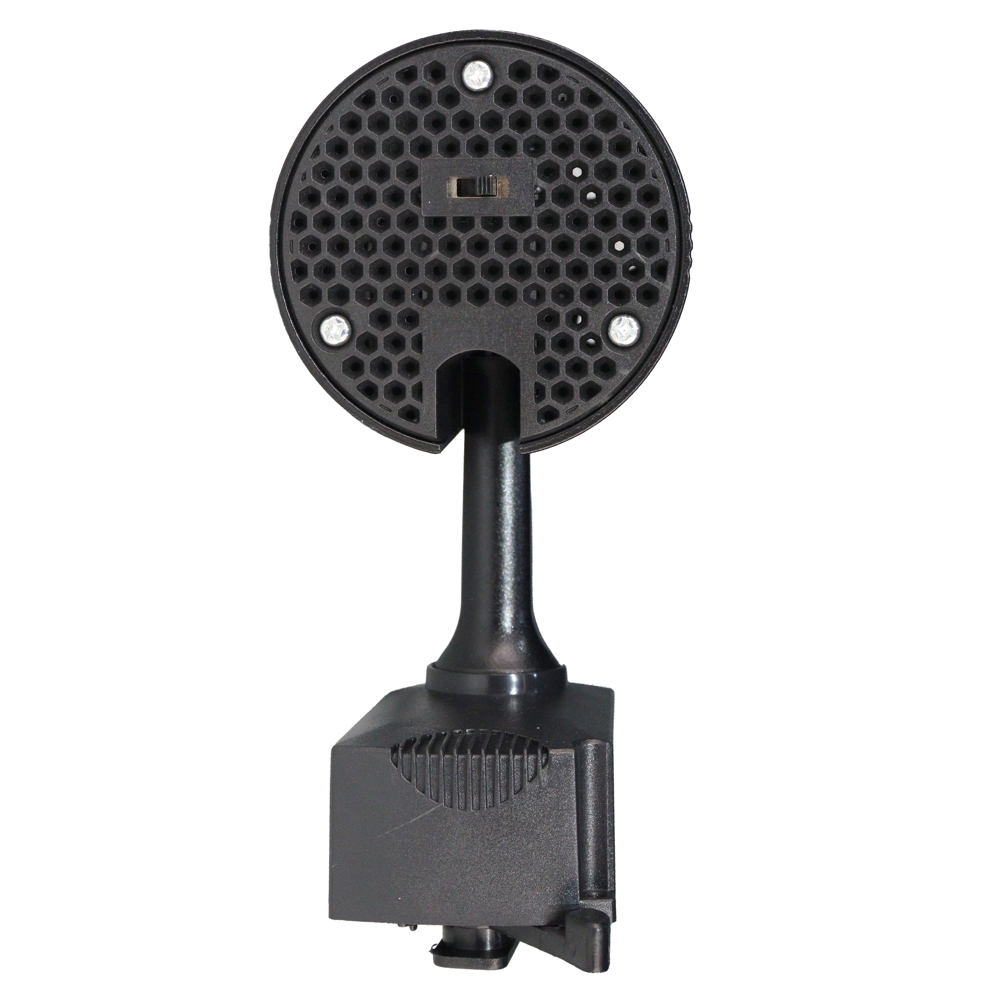 Surface Track Light 30 Watt Model – LC 218