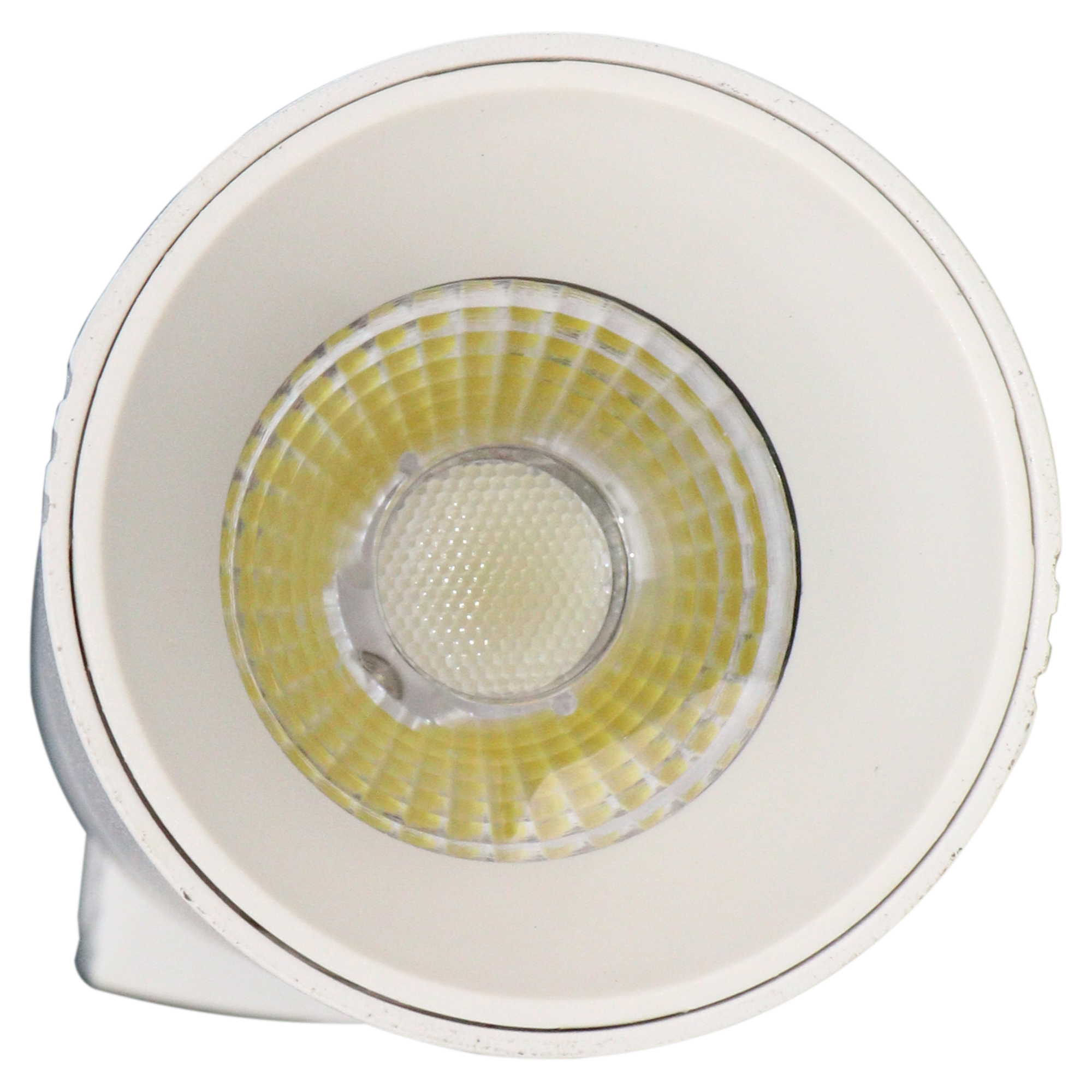 Surface Track Light 10 Watt Model – LC 218