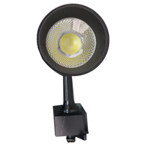 Surface Track Light 30 Watt Model – LC 218