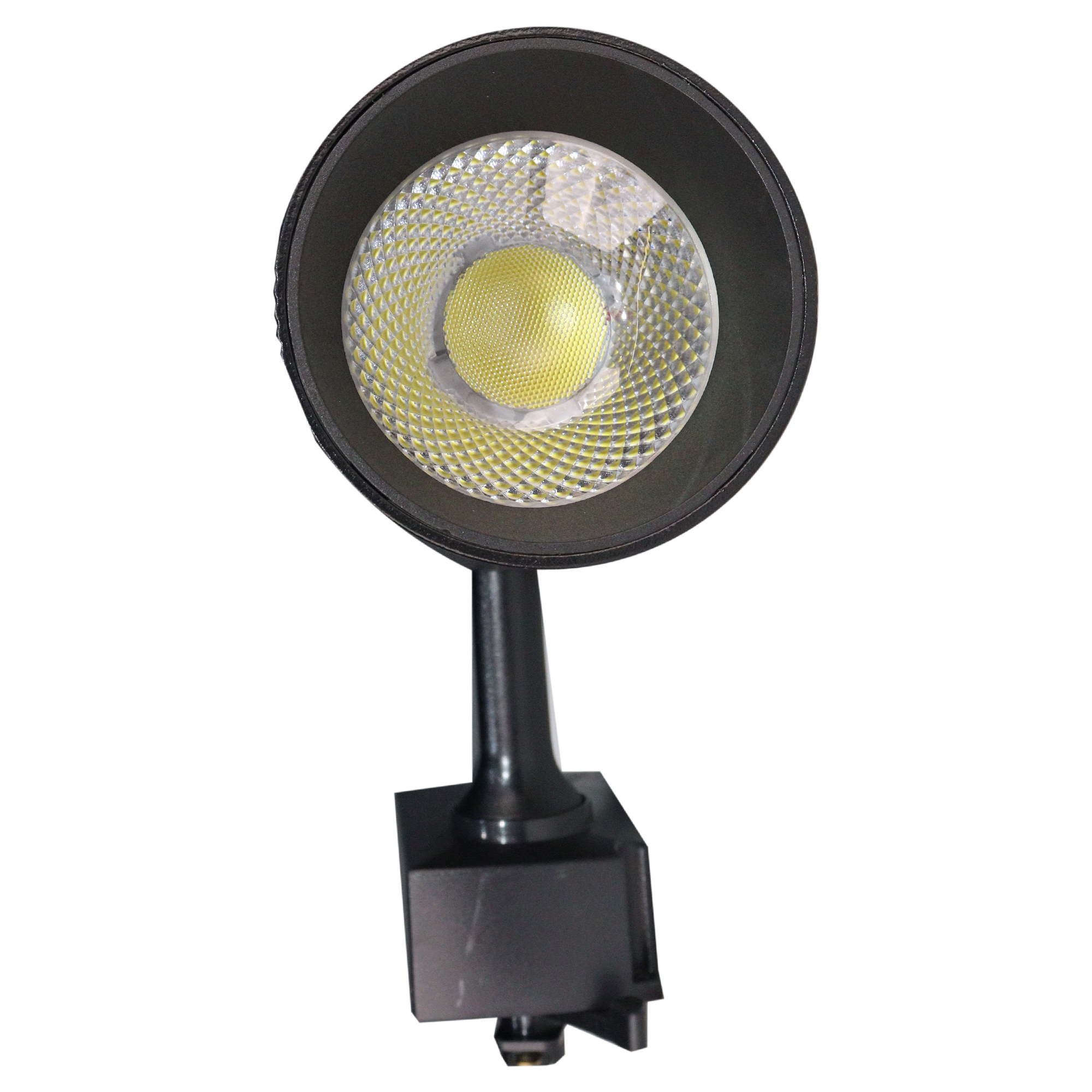 Surface Track Light 30 Watt Model – LC 218