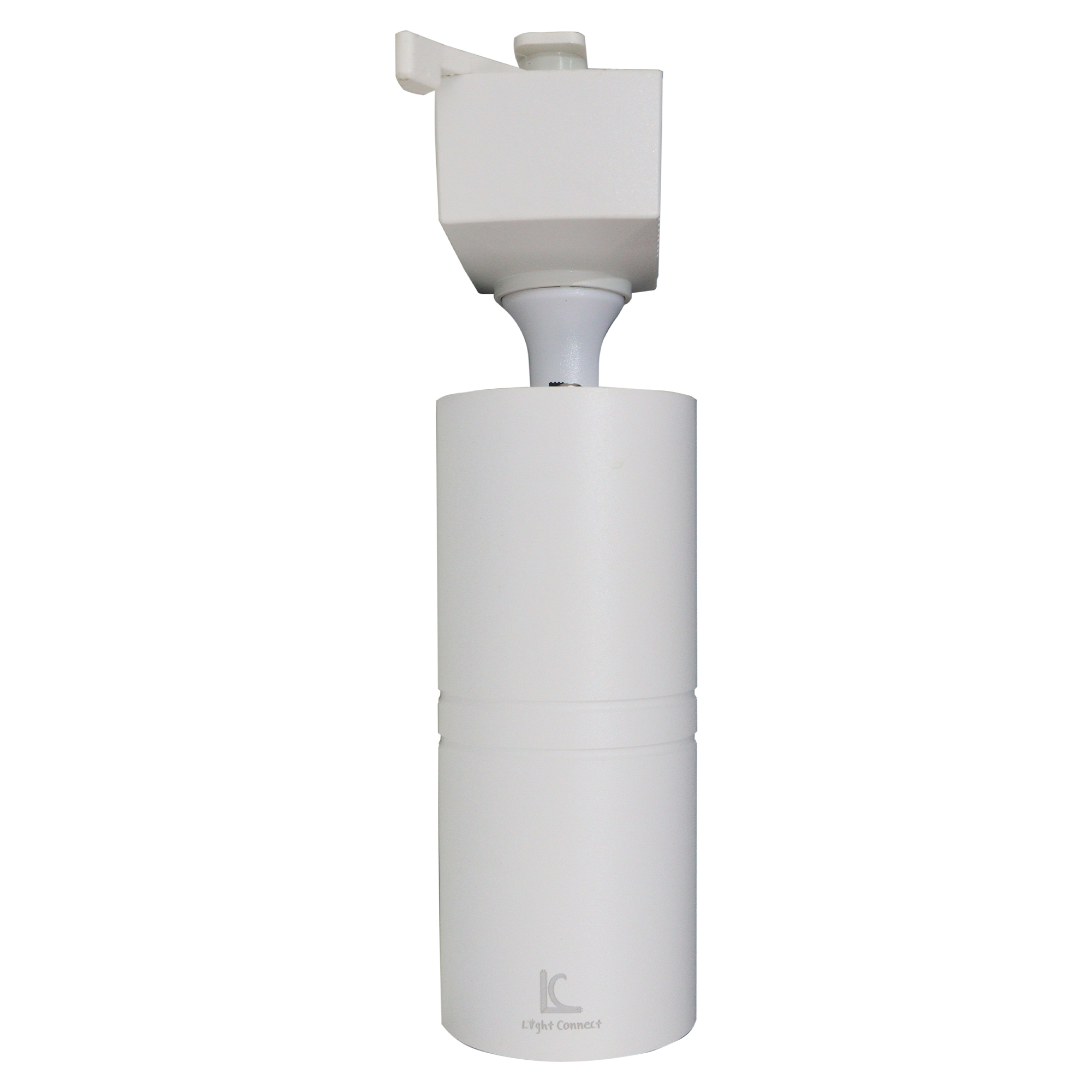 Surface Track Light 10 Watt Model – LC 218